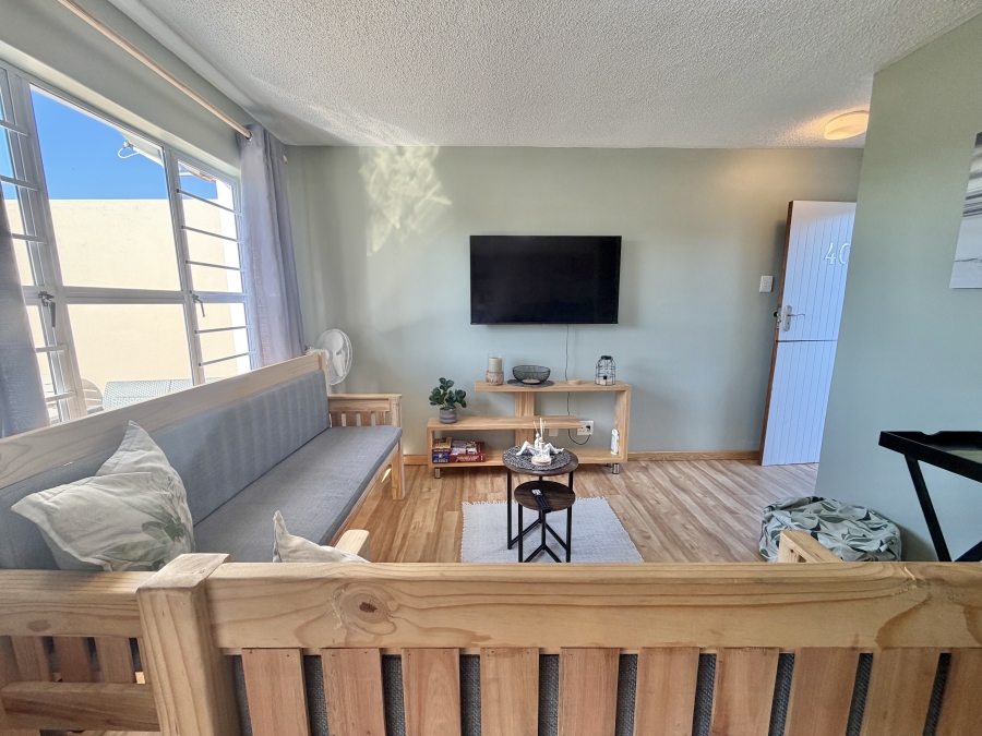 3 Bedroom Property for Sale in Marina Martinique Eastern Cape